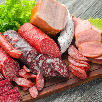 Multiple Sclerosis – Early signs and foods to avoid