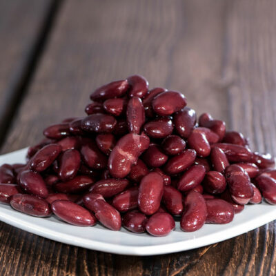 11 foods to avoid when dealing with Crohn’s disease