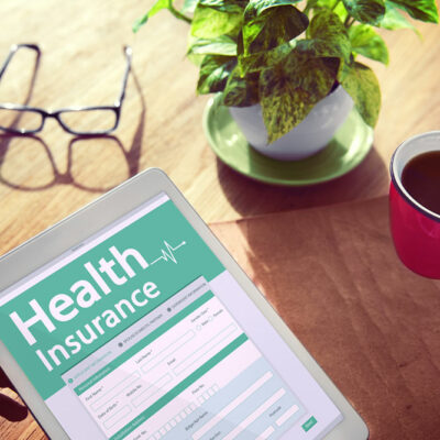 Here’s what one should know about Medigap plans