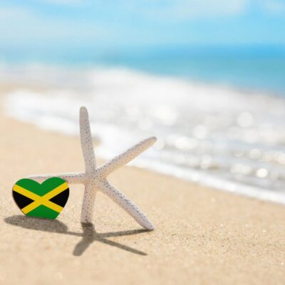 6 budget-friendly tips to explore Jamaica